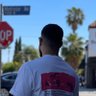 Miguel's profile picture