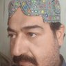 Mir Sheeraz ali domki profil fotoğrafı