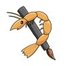 Profilbild von Shrimpify