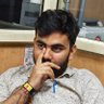 Profilbild von Siddhartha Raj