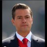 Diego Lazcano's profile picture