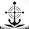 Aim Anchors 的头像