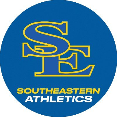 Southeastern Athletics's profile picture