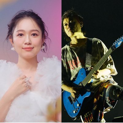 💗YU(ユー) ∞@'s profile picture
