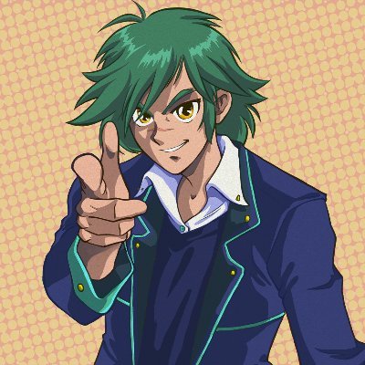 JulianCR (CasaRetro)'s profile picture