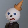 Oscar Garcia's profile picture