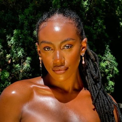 Bans's profile picture