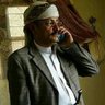 Profilbild von يونس ردمان