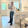 Andrey Shinberger Real Estate 的头像