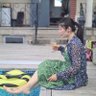 Gip profil fotoğrafı