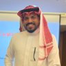 Profilbild von OMAR SHENEIFI WC2034