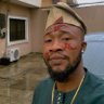 Profilbild von Adebayo Tosin Tosinoflagos