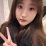 Jimengmeng's profile picture