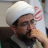 mahdi shahroozkhah's profile picture