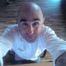 Toni Fontich ||*|| profil fotoğrafı