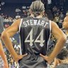 Profilbild von Stewart, Elijah