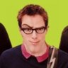 Kadidy's profile picture