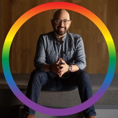 Claudio Flores Thomas's profile picture
