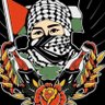 M.S's profile picture