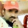 अमन राय profil fotoğrafı