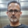 Pedro L.'s profile picture