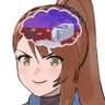 Phoenon's profile picture