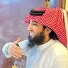 Profilbild von ابو راشد القحطاني