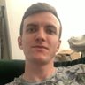 Dylan David's profile picture