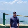 SHUBHAM CHAUDHARI's profile picture