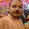 Profilbild von Premomoy Chandra