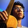 Josmar Guedez's profile picture