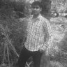 Фото профиля SALMAN KHAN