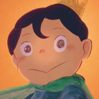 goodsiryasso's profile picture