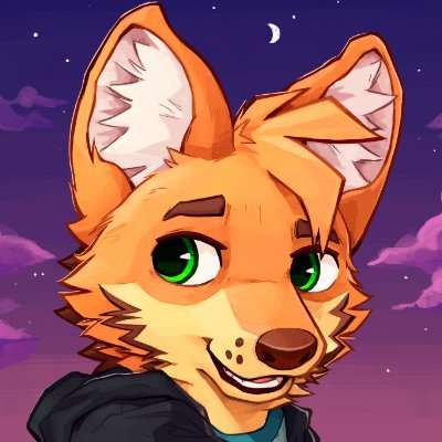 Fitswolf's profile picture