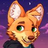 Profilbild von Fitswolf