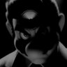 Local_Menace's profile picture