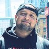 Aubrey Noronha's profile picture