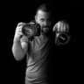 ᴘᴇᴘᴇ ᴄʀᴜᴢ ᴍᴀʀᴛɪɴ profil fotoğrafı