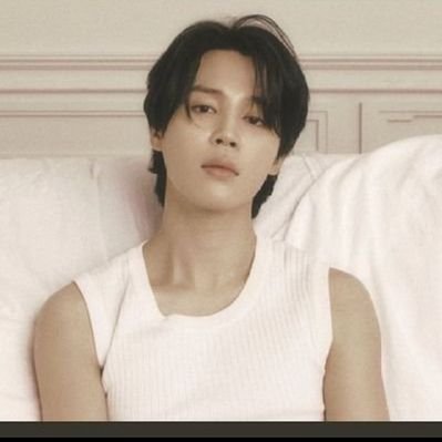 JIMIN__FACE's profile picture