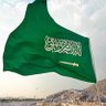 جوزاء 的头像