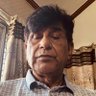 Satyendra Singh profil fotoğrafı
