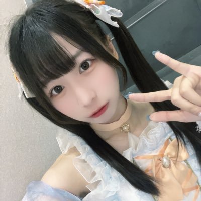 KANA_primulav's profile picture