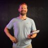 Marvin Stiebler | DARE HEALTH 的头像