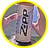 BEVERAGE USER's profile picture