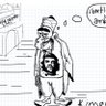 gomunisimam's profile picture