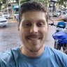 Lucasᶜᵉᶜ's profile picture