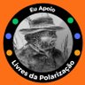 VazDaSilva profil fotoğrafı