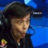 johnny tran's profile picture