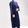 Choponli_bola's profile picture