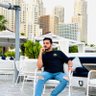 Imran Sherazi's profile picture